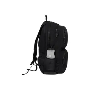 Computer backpack Erima Travel Line