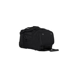 7232503-wheeled-sports-bag-erima-travel-line-black