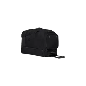 7232504-wheeled-sports-bag-with-bottom-case-erima-travel-line-black-xl