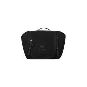 Kulturbeutel Erima Travel Line image-0