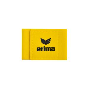 Espinillera Erima image-1