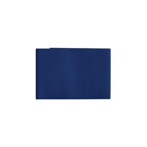 product/e/r/erima_7242507_new-navy_3.jpg