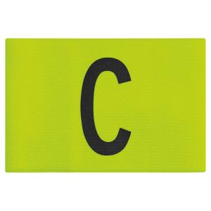 7242511-brazalete-de-capitan-con-velcro-erima-amarillo