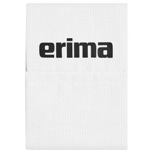 7242513-mankiet-erima-bialy