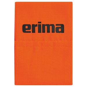 product/e/r/erima_7242514_orange-fluo_1.jpg