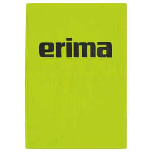 7242515-mankiet-erima-zolty