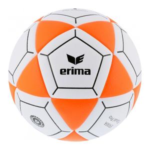 750500-soccer-ball-erima-equal-pro-korfball-orange-white