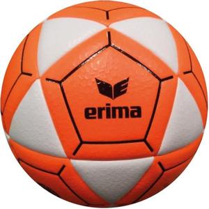 750556-basketball-erima-equal-pro-korfball-orange-white-size-3