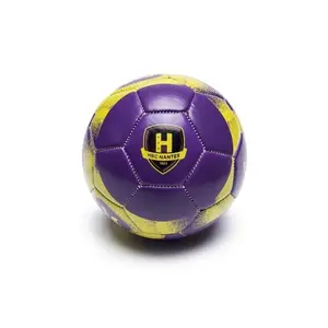 Mini ball hbc Nantes Hybrid image-0