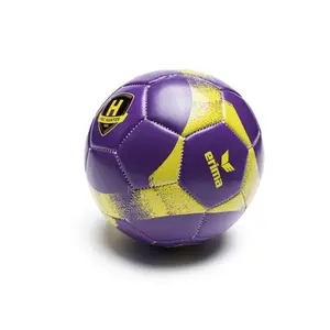 Mini ball hbc Nantes Hybrid image-1