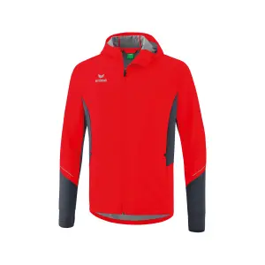 8062301-tracksuit-erima-racing-red