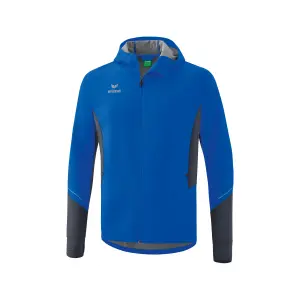 8062302-waterproof-jacket-erima-racing-new-royal