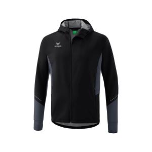 8062303-children-s-tracksuit-jacket-erima-racing-black