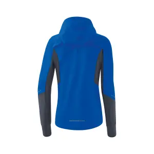 Trainingsjacke Damen Erima Racing image-1