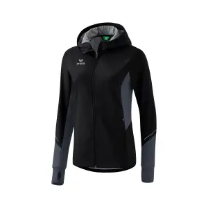 Women's Tracksuit Erima Racing image-0