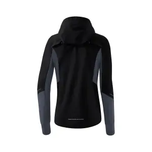 Women's Tracksuit Erima Racing image-1