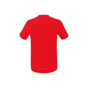 Maglia Erima Racing image-1