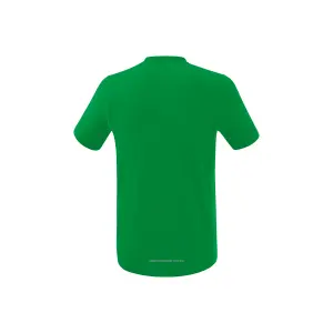 Trikot Erima Racing image-1