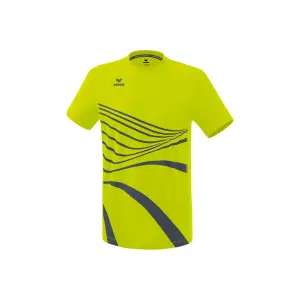 Μαγιό Erima Racing image-0