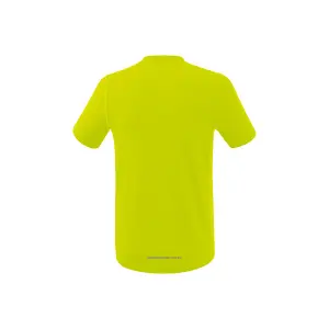 Μαγιό Erima Racing image-1