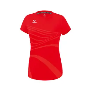 8082307-women-s-jersey-erima-racing-red
