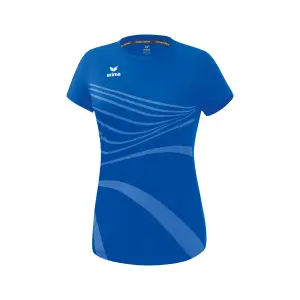 Women's jersey Erima Racing image-0