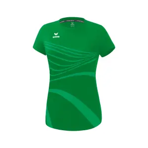 Trikot Damen Erima Racing image-0