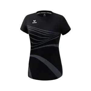 Maillot femme Erima Racing image-0