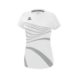 Maillot femme Erima Racing image-0