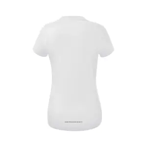 Maillot femme Erima Racing image-1