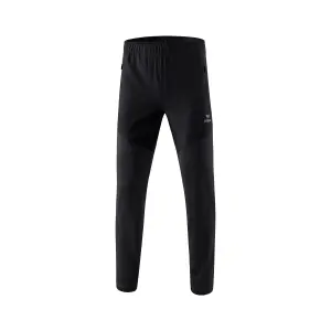 Jogging Trousers Erima Allround Performance