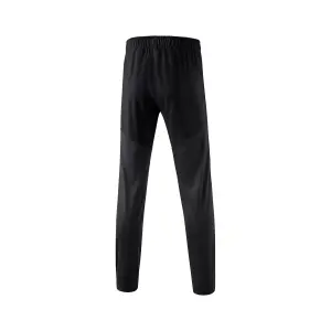 Jogging Trousers Erima Allround Performance image-1
