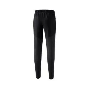 Women's joggers Erima Allround Performance image-1