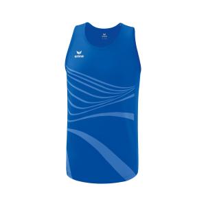 8282302-tank-top-erima-racing-new-royal