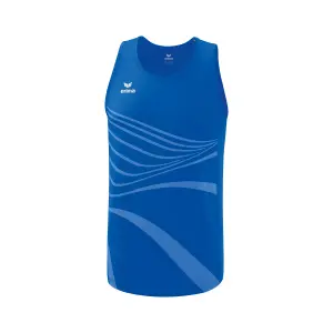 Tank top Erima Racing image-0