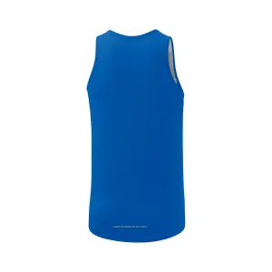 Tank top Erima Racing image-1