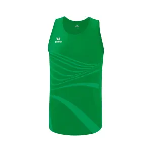 8282303-tank-top-erima-racing-emerald