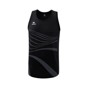 8282304-children-s-tank-top-erima-racing-black