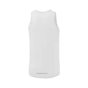 Children's tank top Erima Racing image-1