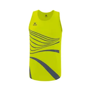 Children's tank top Erima Racing image-0
