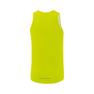 Children's tank top Erima Racing image-1