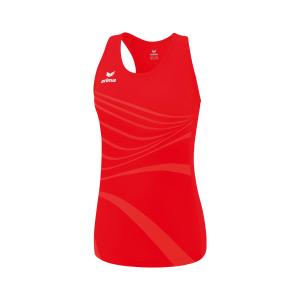 8282307-women-s-tank-top-erima-racing-red