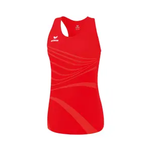 8282307-women-s-tank-top-erima-racing-red
