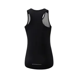 Women's tank top Erima Racing image-1