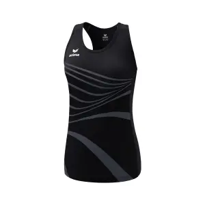 Women's tank top Erima Racing image-0