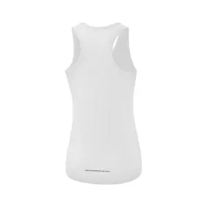 Débardeur femme Erima Racing image-1