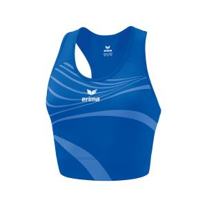 8282314-sports-bra-erima-racing-new-royal
