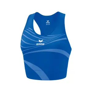 Reggiseno sportivo da donna Erima Racing image-0