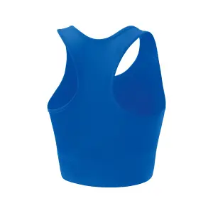 Reggiseno sportivo da donna Erima Racing image-1