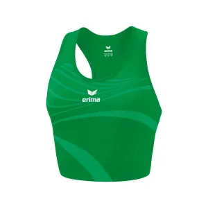 Sports bra Erima Racing image-0